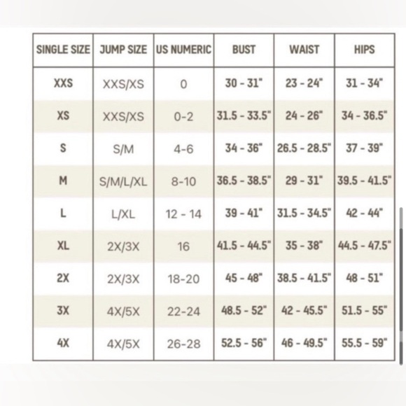 SKIMS Soft Lounge Long Robe - Picture 5 of 5